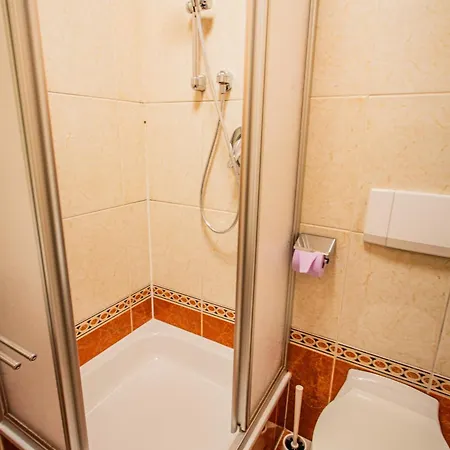Apartment Bergidyll 5 By Alpenidyll Ramsau am Dachstein