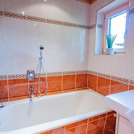 Bergidyll 5 By Alpenidyll Apartamento Ramsau am Dachstein