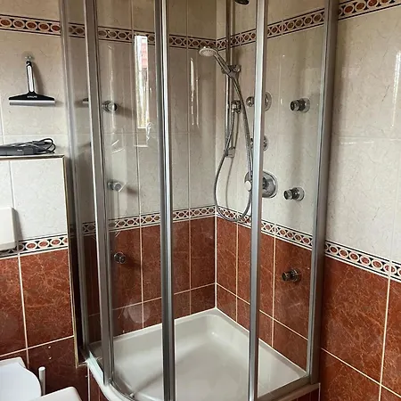 Bergidyll 5 By Alpenidyll Apartamento Ramsau am Dachstein