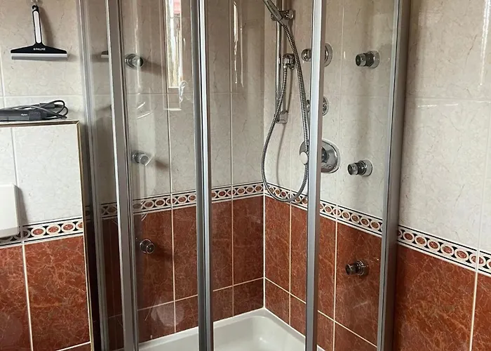 Bergidyll 5 By Alpenidyll Appartamento Ramsau am Dachstein